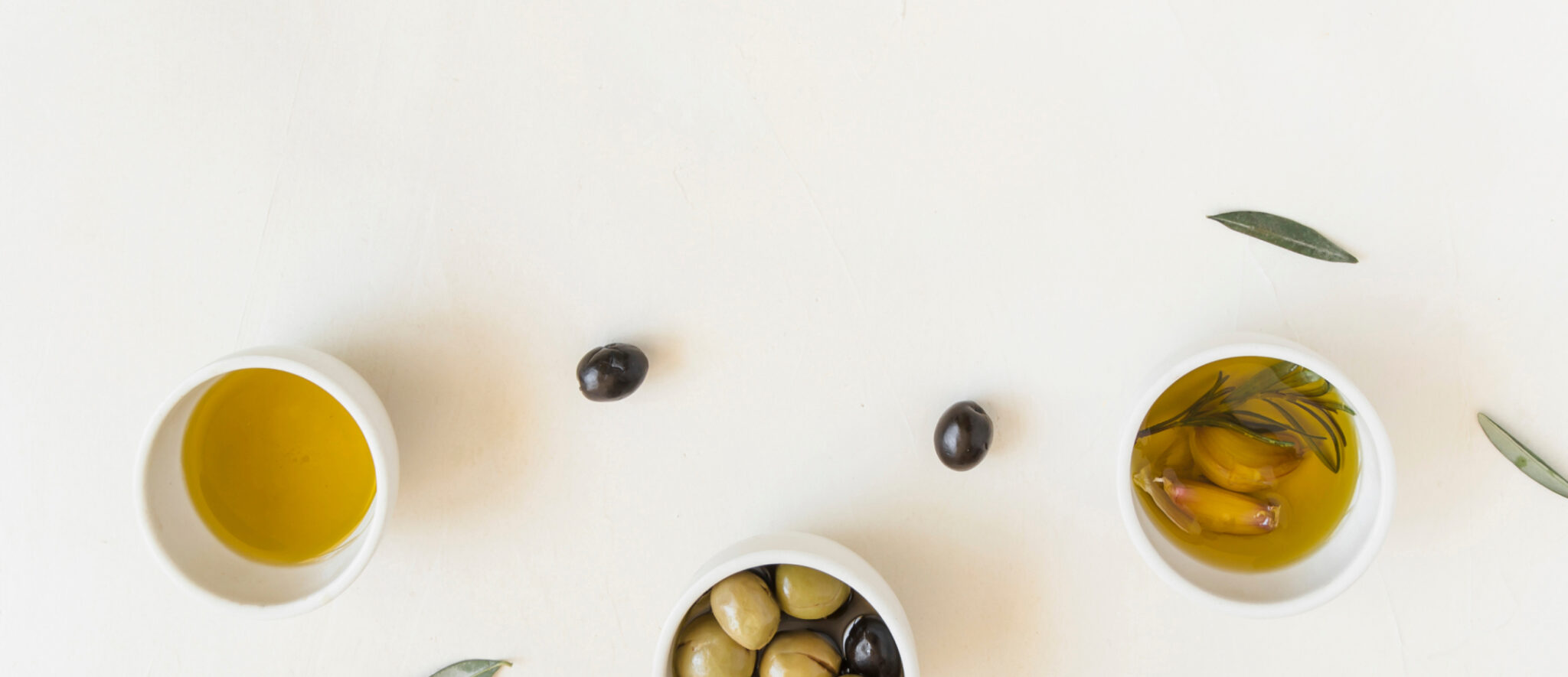 11 Rekomendasi Minyak Zaitun Terbaik 2025, Bisa Diminum!