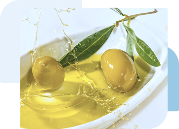 Vitamin K